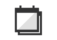 Shop Click Drive Time Icon in Anchorage, AK