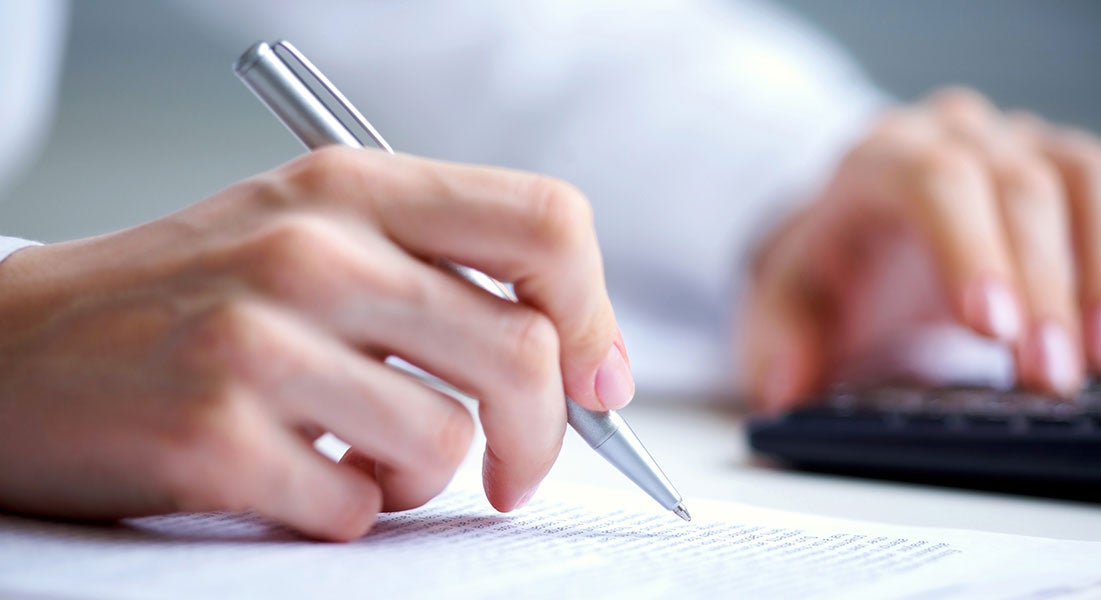 Shop Click Drive in Anchorage, AK