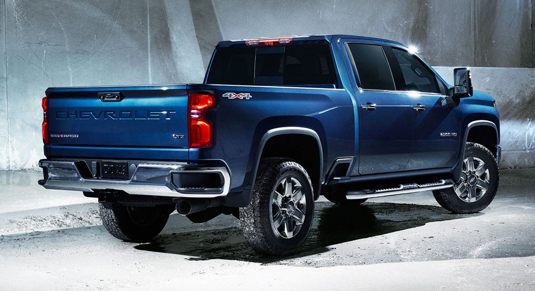 Shop Click Drive in Anchorage, AK