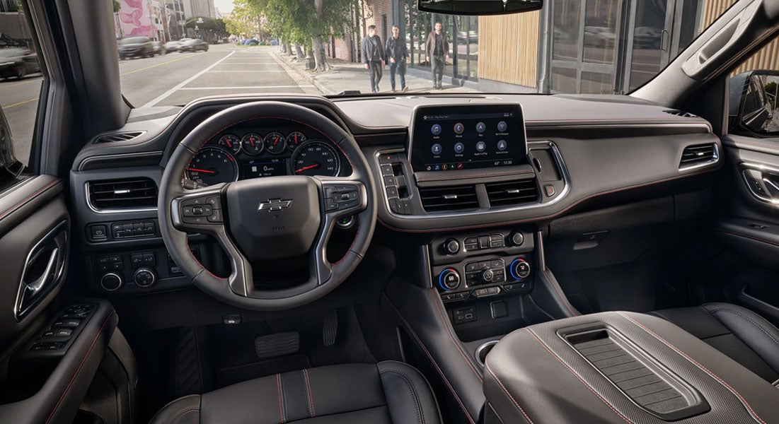 Shop Click Drive in Anchorage, AK