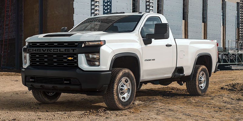 Business Elite - Chevrolet of South Anchorage in Anchorage AK