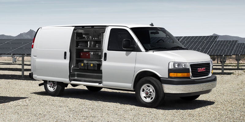 Business Elite - Chevrolet of South Anchorage in Anchorage AK