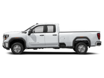 2024 GMC Sierra 2500 HD SLE