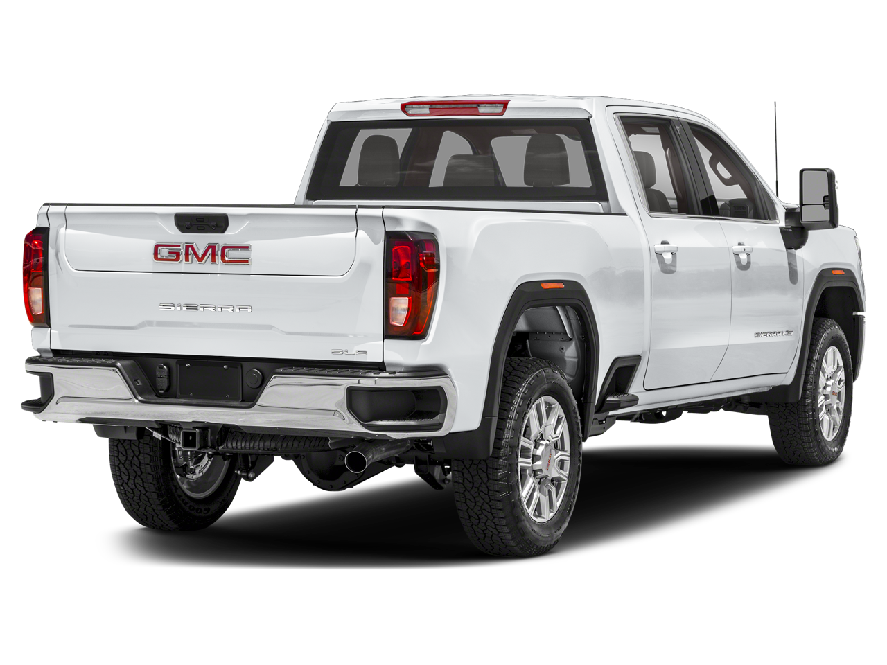 1GT49ME72RF403282