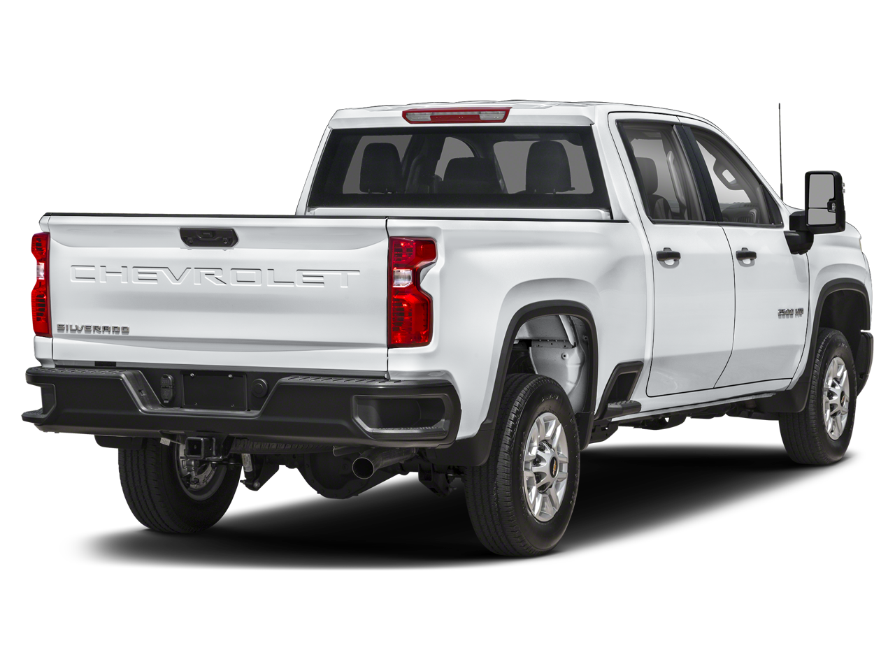 Photo 50