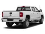 2019 Chevrolet Silverado 3500 HD LT