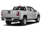 2019 GMC Canyon 4WD SLT