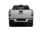 2019 GMC Canyon 4WD SLT