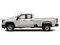 2020 Chevrolet Silverado 2500 HD LT