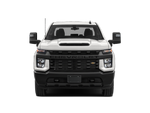 2020 Chevrolet Silverado 2500 HD LT