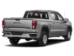 2022 GMC Sierra 1500 Limited SLE