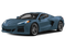 2024 Chevrolet Corvette E-Ray 3LZ