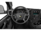 2026 Chevrolet Express Cargo 1WT