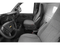 2026 Chevrolet Express Cargo 1WT
