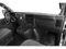 2026 Chevrolet Express Cargo 1WT
