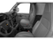 2026 Chevrolet Express Cargo 1WT
