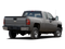 2008 Chevrolet Silverado 2500 HD LTZ