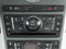 2011 Cadillac CTS Premium