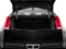 2011 Cadillac CTS Premium
