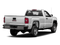 2016 GMC Sierra 2500 HD BASE