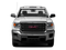 2016 GMC Sierra 2500 HD BASE