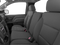 2016 GMC Sierra 2500 HD BASE