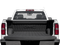 2016 GMC Sierra 2500 HD BASE