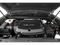 2021 GMC Canyon 4WD AT4 w/Cloth