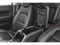 2021 GMC Canyon 4WD AT4 w/Cloth
