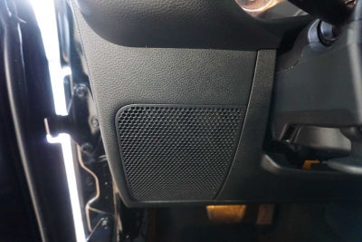 2018 Jeep Wrangler JK Unlimited Sport S