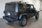 2018 Jeep Wrangler JK Unlimited Sport S