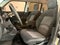 2015 Jeep Patriot Altitude Edition