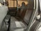 2015 Jeep Patriot Altitude Edition