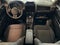 2015 Jeep Patriot Altitude Edition