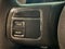 2015 Jeep Patriot Altitude Edition
