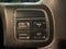 2015 Jeep Patriot Altitude Edition