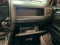 2015 Jeep Patriot Altitude Edition