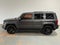 2015 Jeep Patriot Altitude Edition