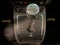 2015 Jeep Patriot Altitude Edition