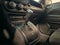 2015 Jeep Patriot Altitude Edition