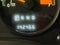 2015 Jeep Patriot Altitude Edition