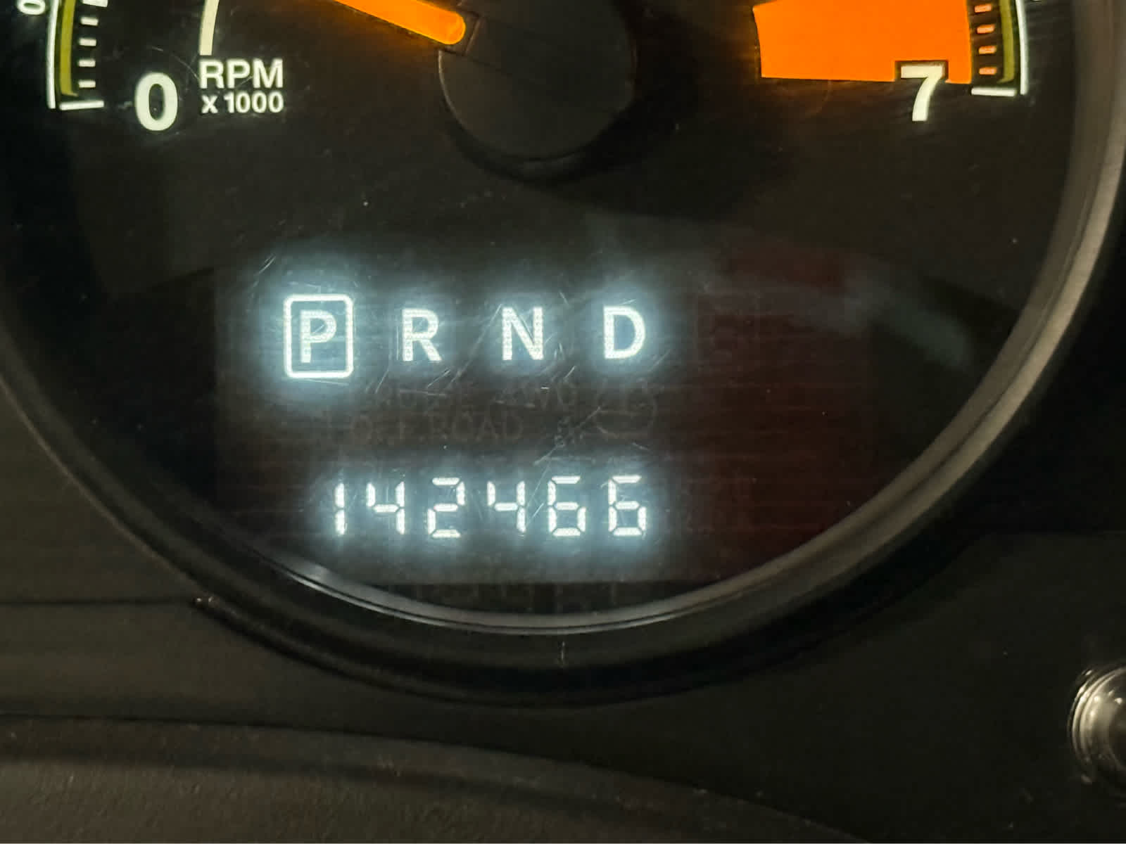 2015 Jeep Patriot Altitude Edition