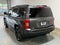 2015 Jeep Patriot Altitude Edition