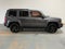 2015 Jeep Patriot Altitude Edition