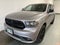2020 Dodge Durango SXT Plus
