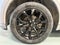 2020 Dodge Durango SXT Plus