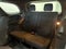 2020 Dodge Durango SXT Plus