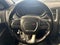 2020 Dodge Durango SXT Plus