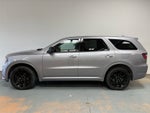 2020 Dodge Durango SXT Plus
