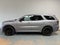 2020 Dodge Durango SXT Plus